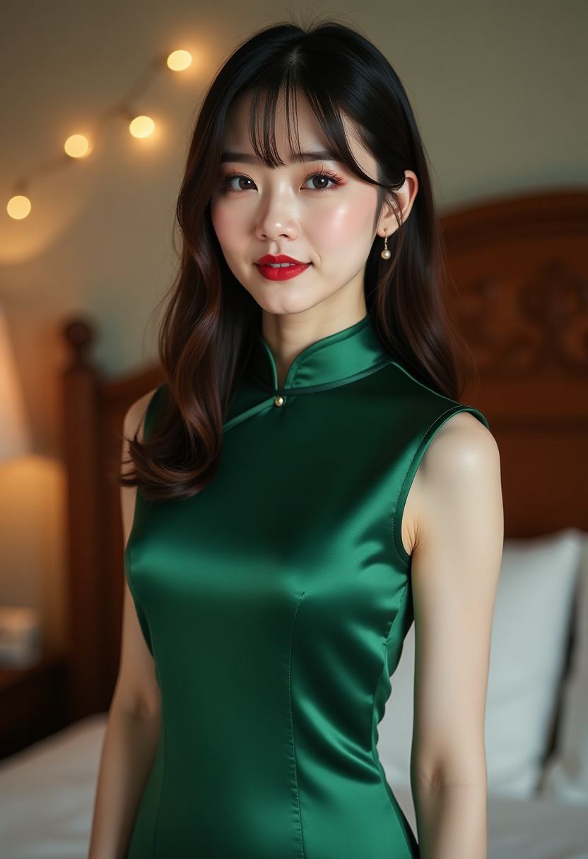 向阳而生剧照